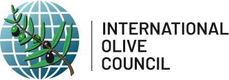 Wofür ist der International Olive Council zuständig?