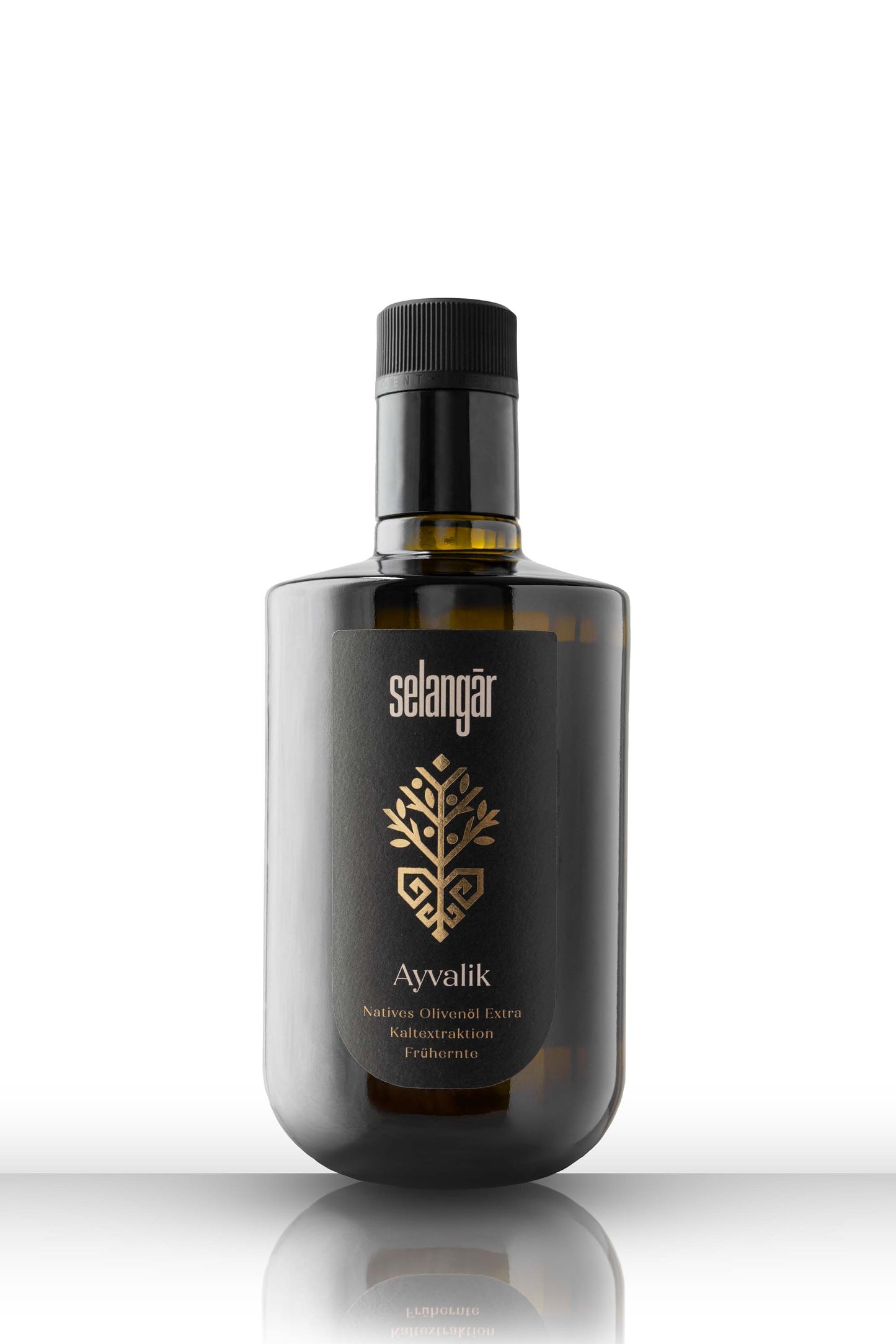 selangār - Ayvalik (500ML)