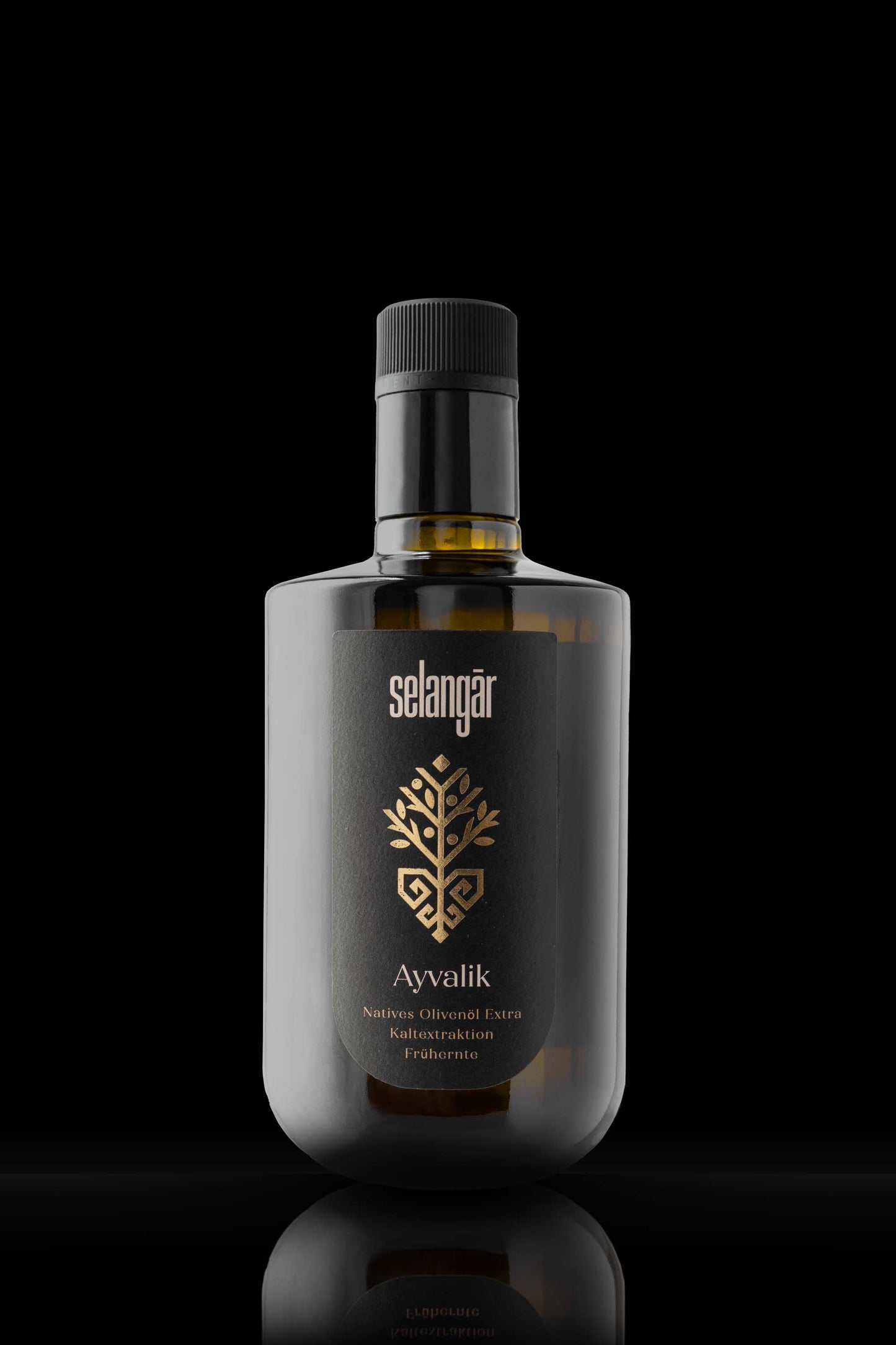 selangār - Ayvalik (500ML)