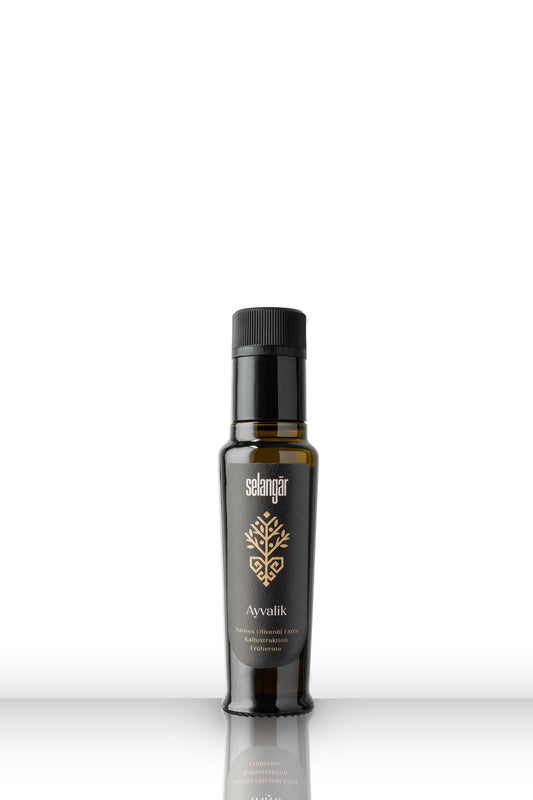 selangār - Ayvalik (100ML)