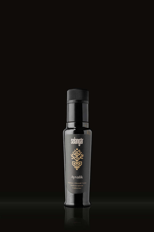 selangār - Ayvalik (100ML)