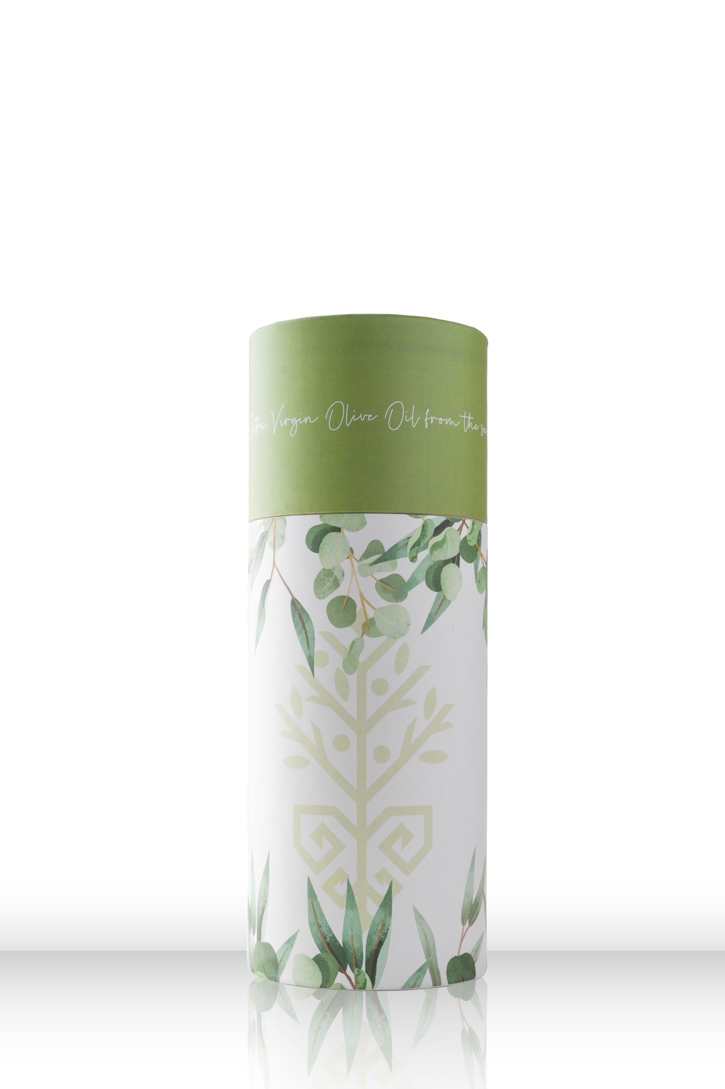 selangār - Ayvalik (500ML)