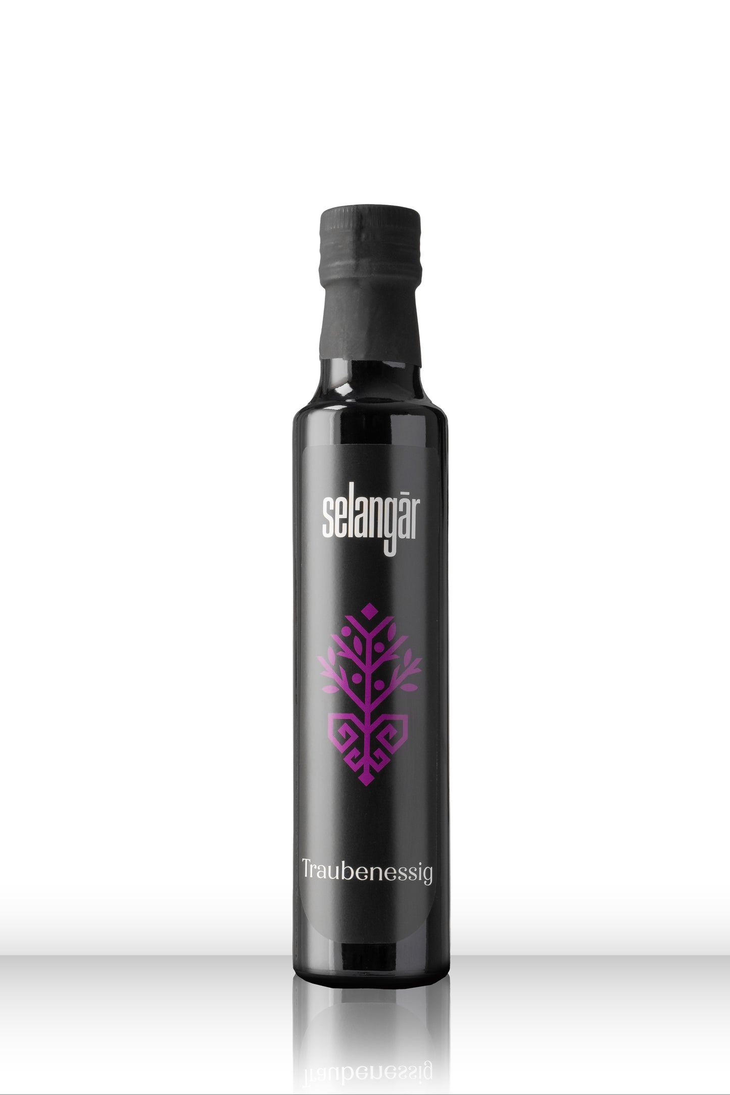 selangār Traubenessig (250ML)