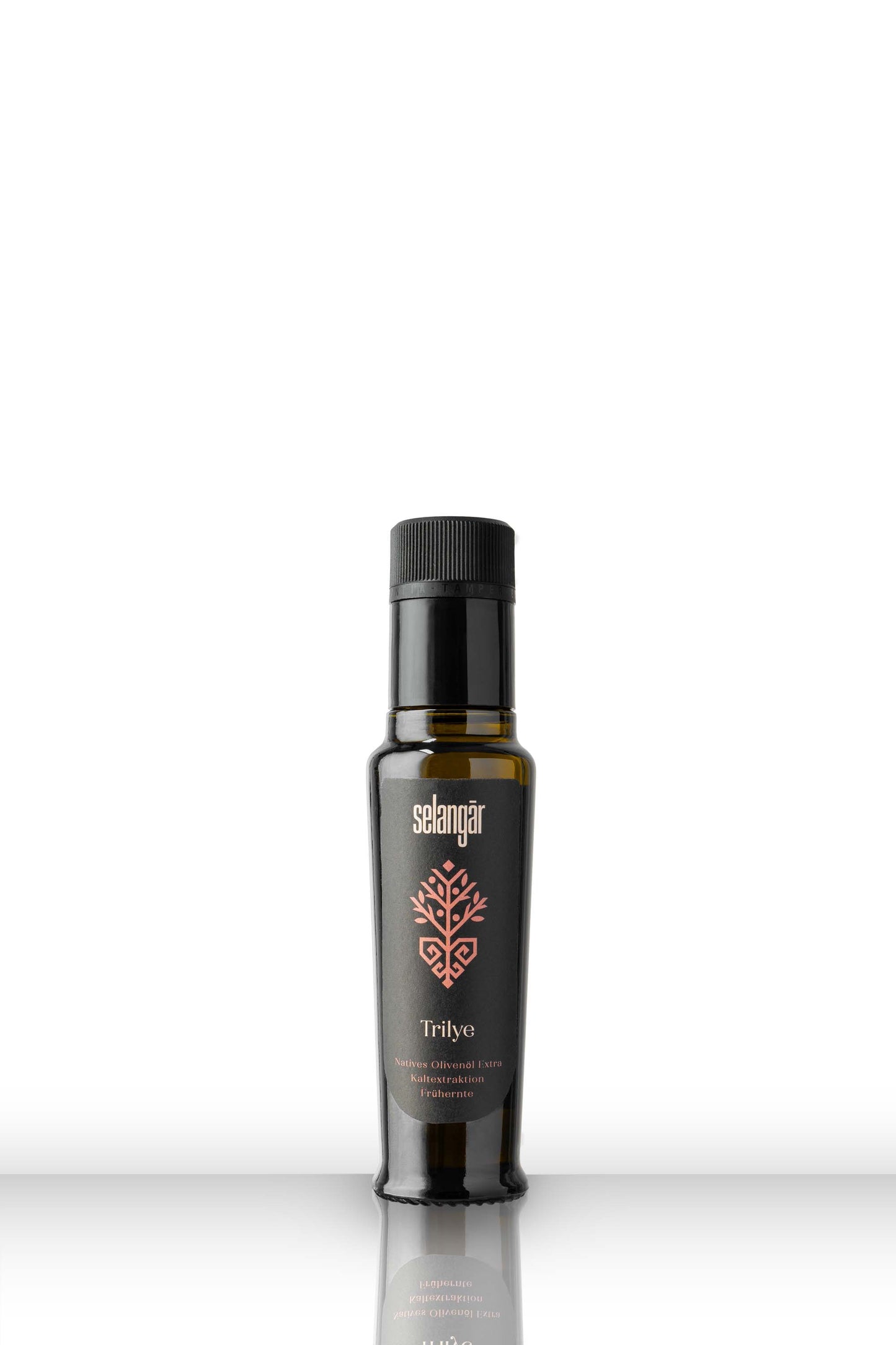 selangār - Trilye (100ML)