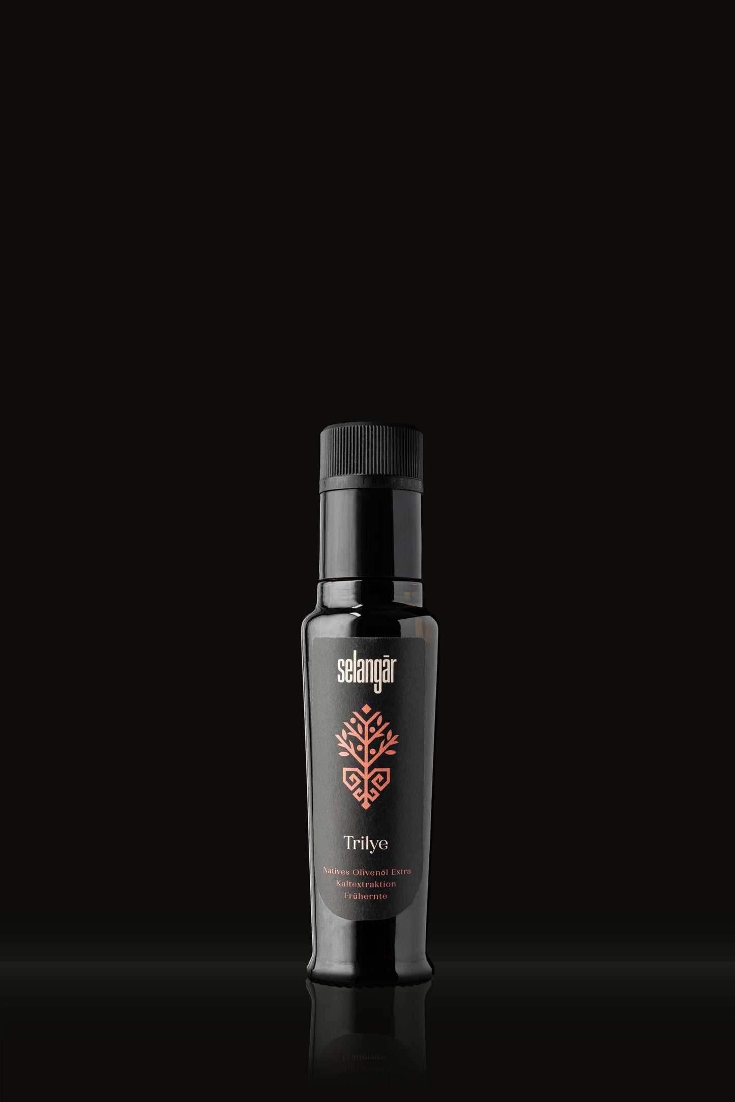 selangār - Trilye (100ML)