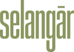 selangar