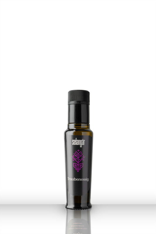 selangār Traubenessig (100ML)